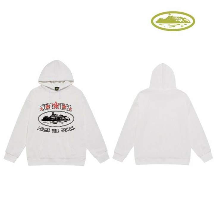 Picture of Corteiz Hoodies _SKUCorteizS-2XLastxC20202282